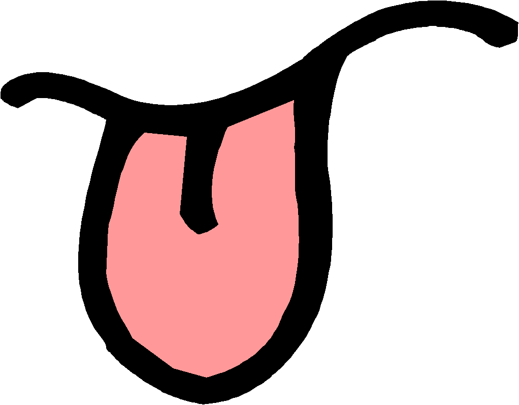 [piercing2-tra[1].gif]